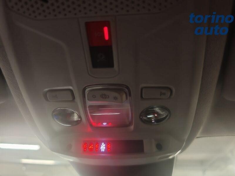 Citroën C4 C4 1.2 puretech You s&s 100cv