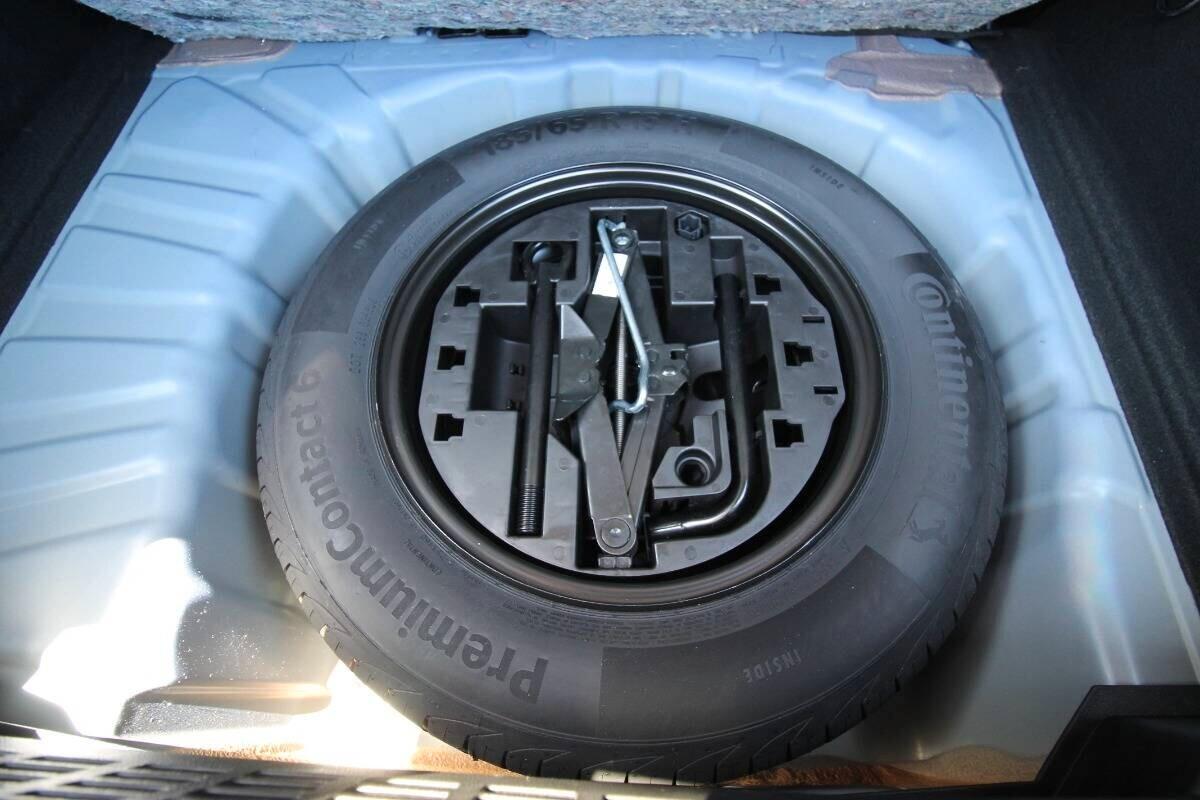 Renault Clio TCe 90 CV 5p Techno 2024