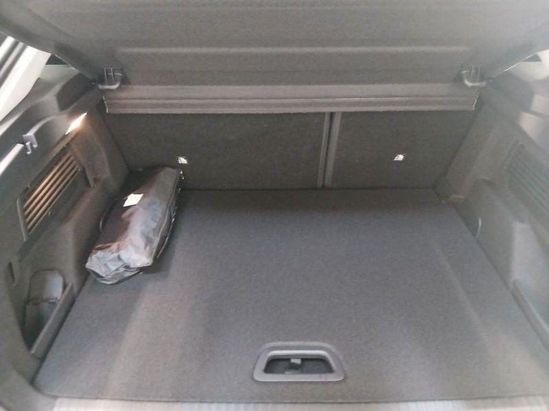 Citroën C4 1.2 puretech Plus s&s 130cv eat8