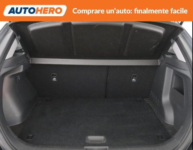 HYUNDAI Kona 1.0 T-GDI Hybrid 48V iMT XTech+