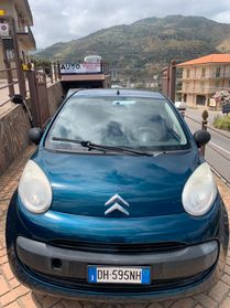 Citroen C1 1.0 5 porte AMIC1