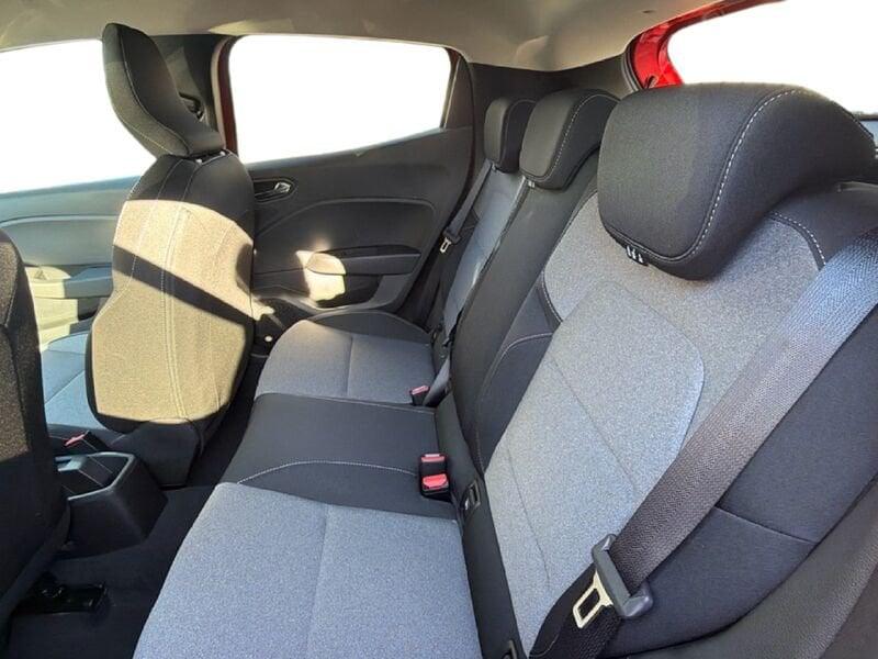 Mitsubishi Colt Colt 1.0 turbo Invite