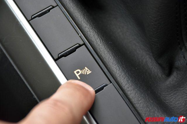 VOLKSWAGEN Taigo 1.0 TSI 95 CV LIFE + R16 BI-COLOR + TECH PACK + LI