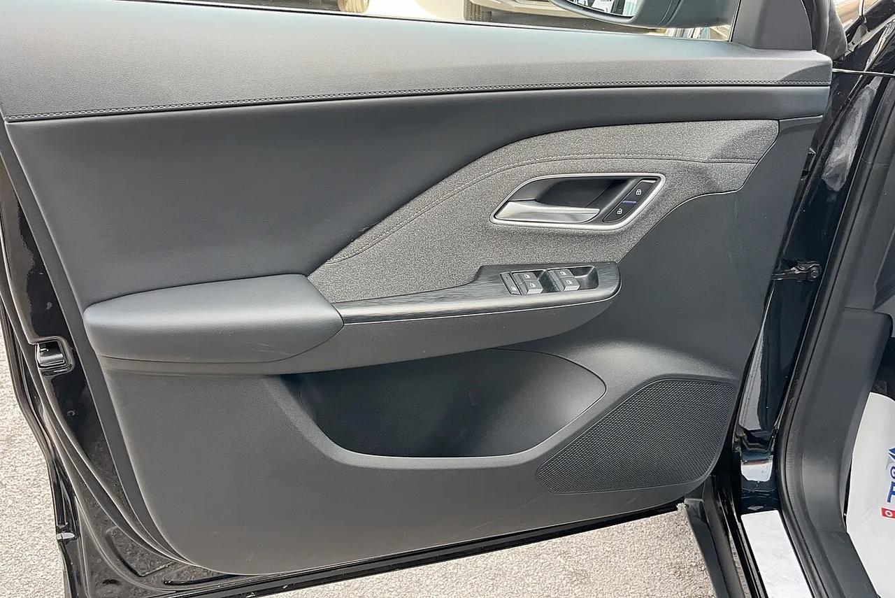 Mg ZS Classic 1.5 STANDARD KM0