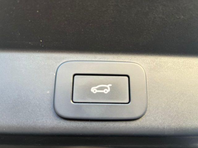 LAND ROVER Range Rover Sport 3.0D l6 249 CV Dynamic SE