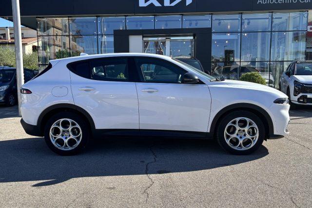 ALFA ROMEO Tonale 1.6 diesel 130 CV TCT6 Super