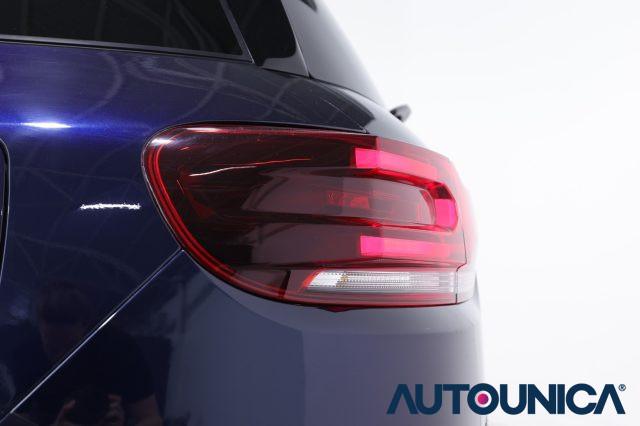 CITROEN C5 Aircross HYBRID 225 E-EAT8 SHINE PACK