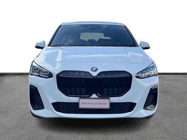 BMW Serie 2 A.T. 225e xDrive Active Tourer Msport