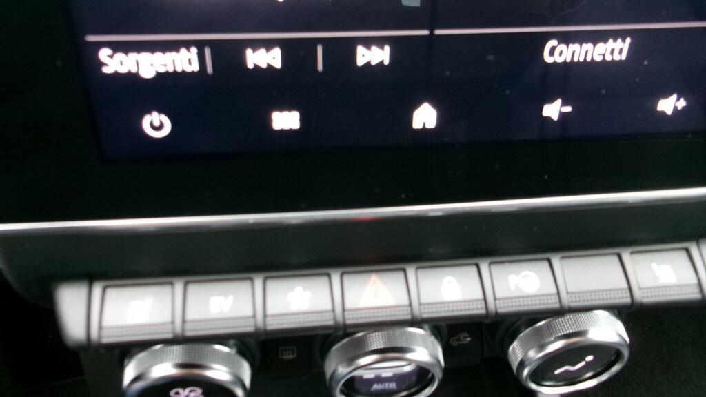 Renault Arkana 1.6 E-Tech full hybrid E-Tech Engineered Fast Track Auto