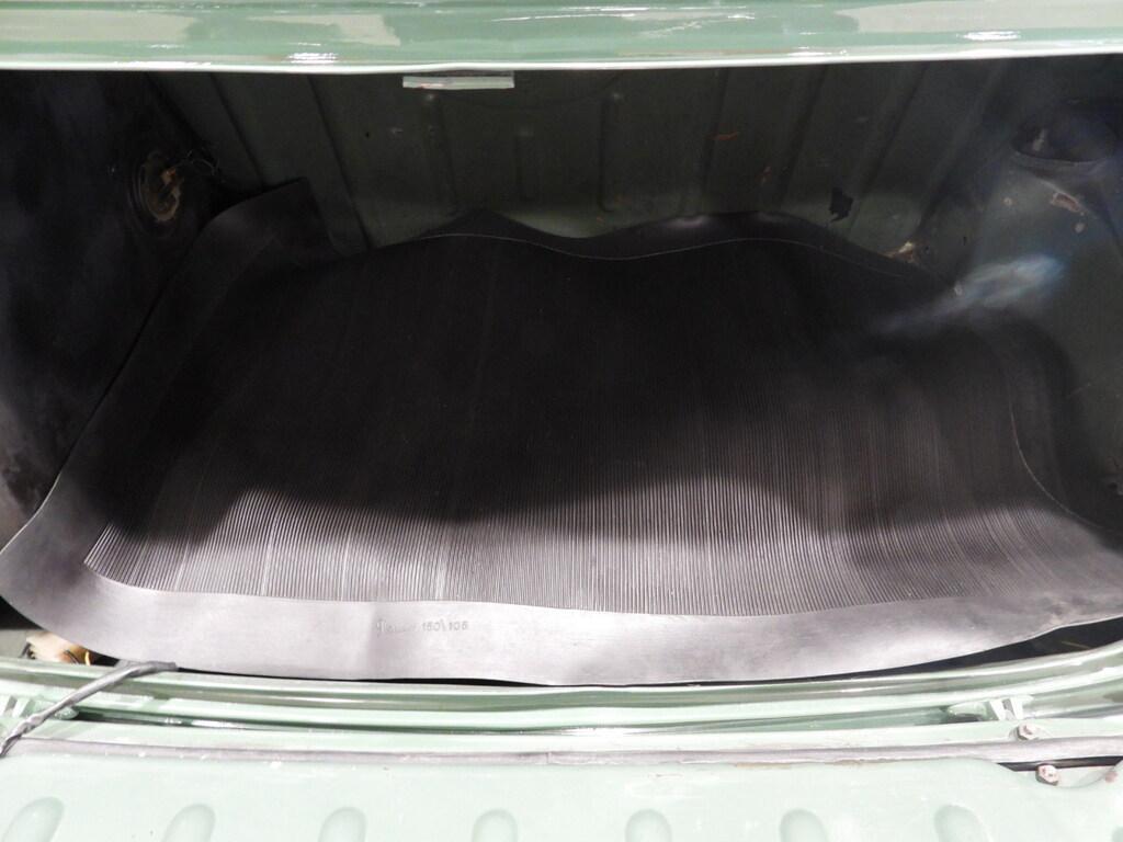 Innocenti Mini MINI COOPER MKI