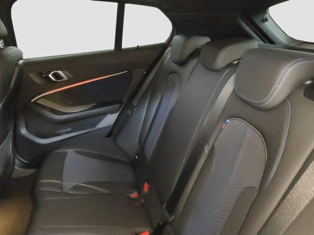 BMW 118 Serie 1 i 5p. Msport