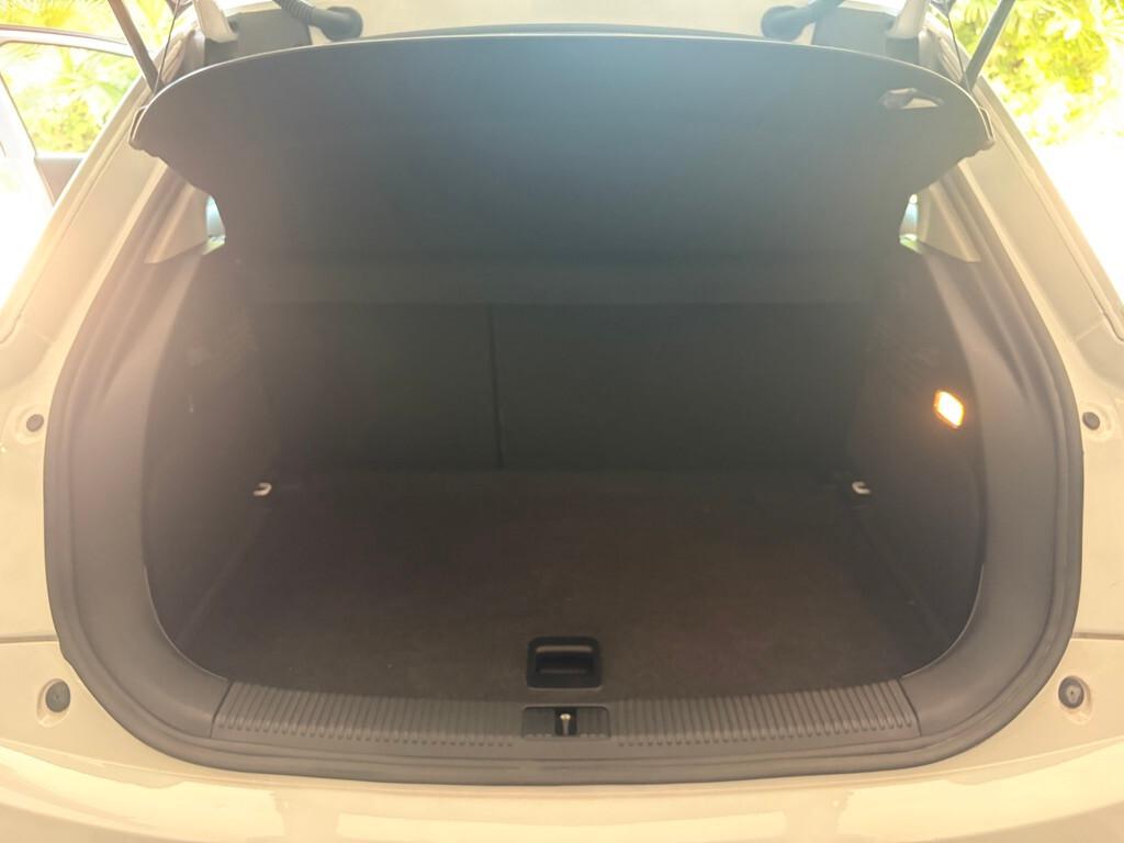 Audi A1 1.6 TDI 105 CV Ambition