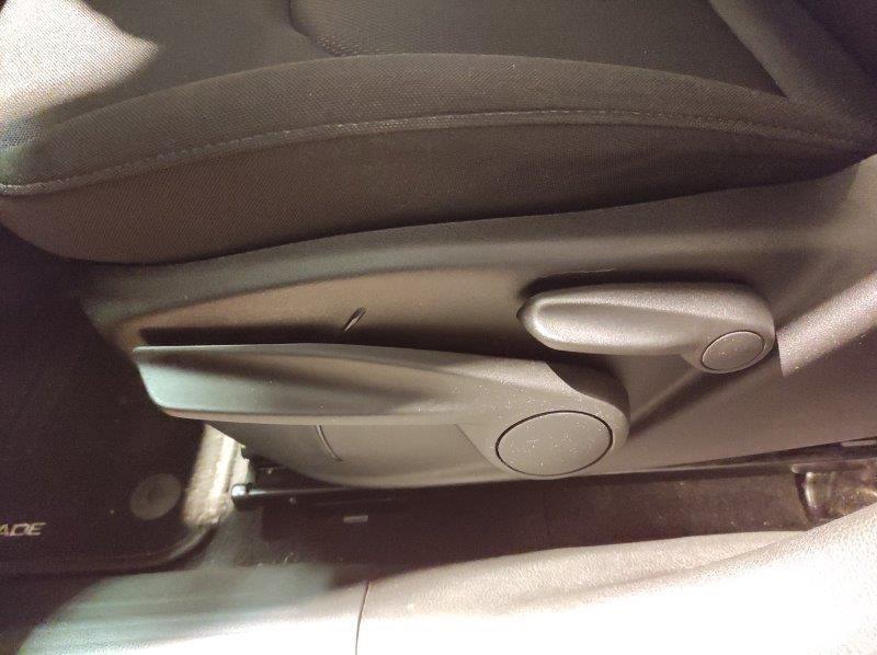 JEEP Renegade - Renegade 1.0 T3 Longitude