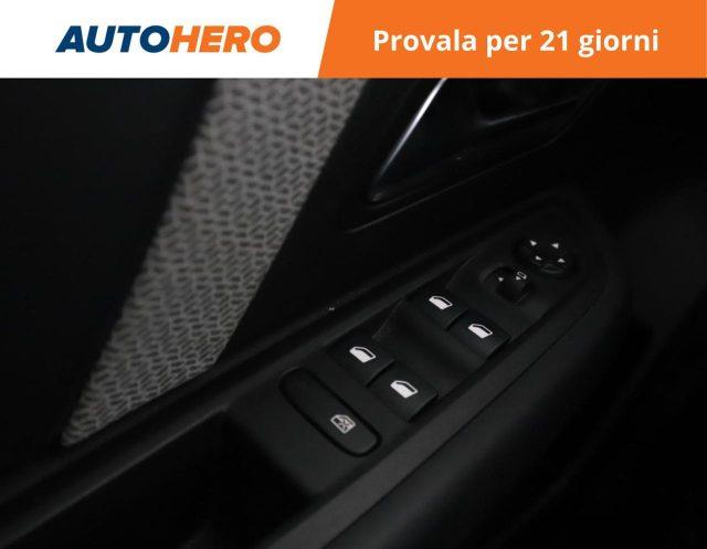 CITROEN C4 BlueHDi 130 S&S EAT8 Feel Pack