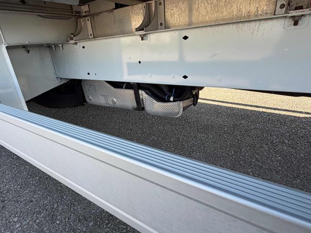 RENAULT Master T35 dCi/145 ?NUOVO? GEMELLATO Twin Turbo