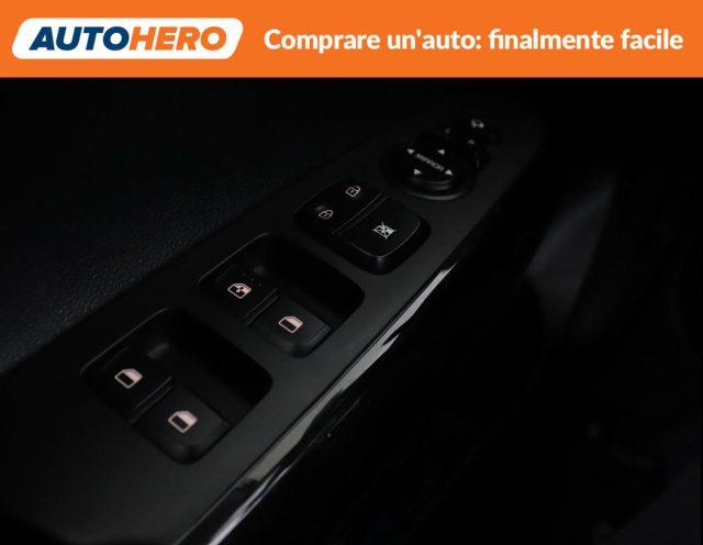 KIA Picanto 1.0 12V 5 porte GT Line