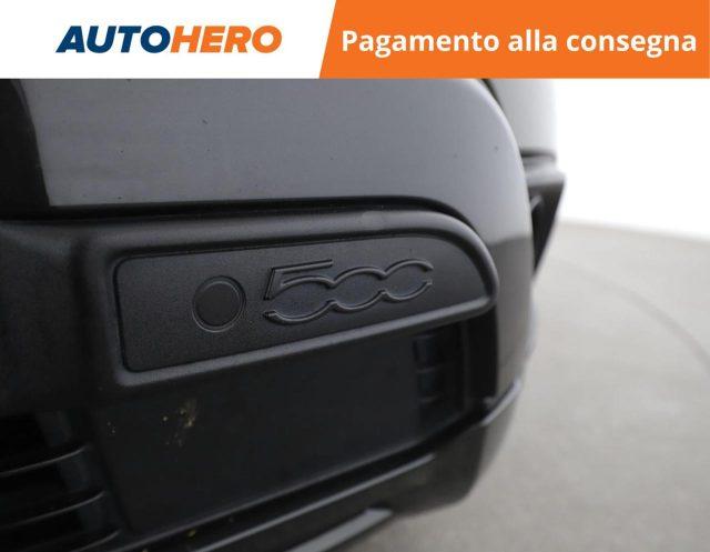 FIAT 500X 1.0 T3 120 CV S-Design Cross
