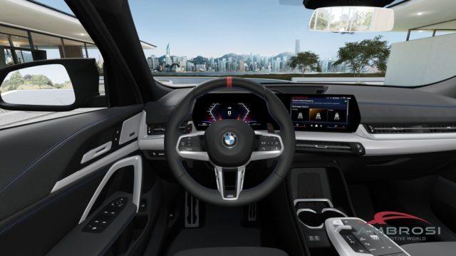 BMW M3 M 5i xDrive Msport Pro Innovation Package