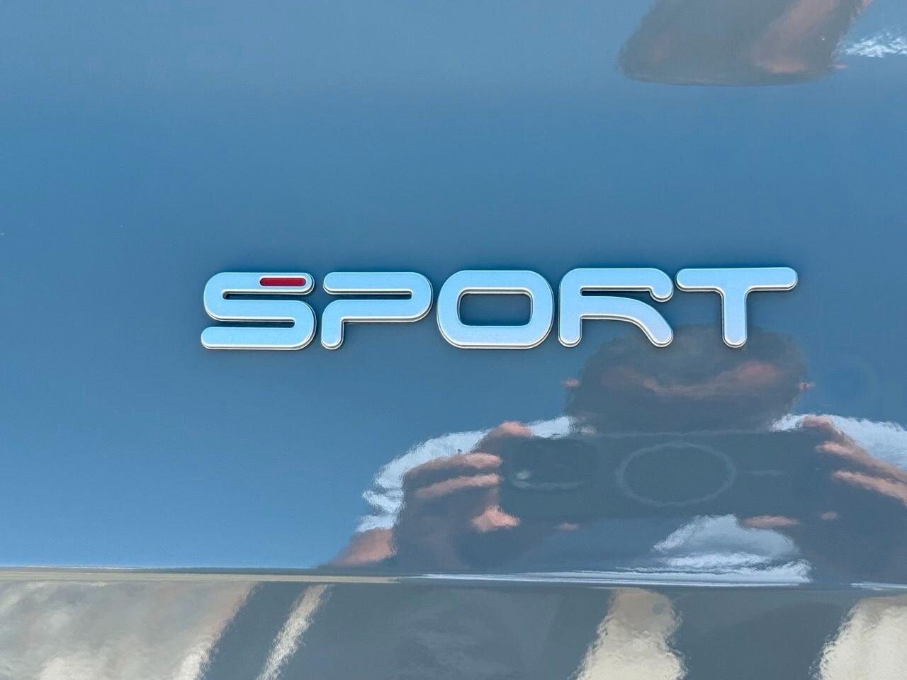 Fiat Tipo 1.6 Mjt S&S 5 porte City Sport