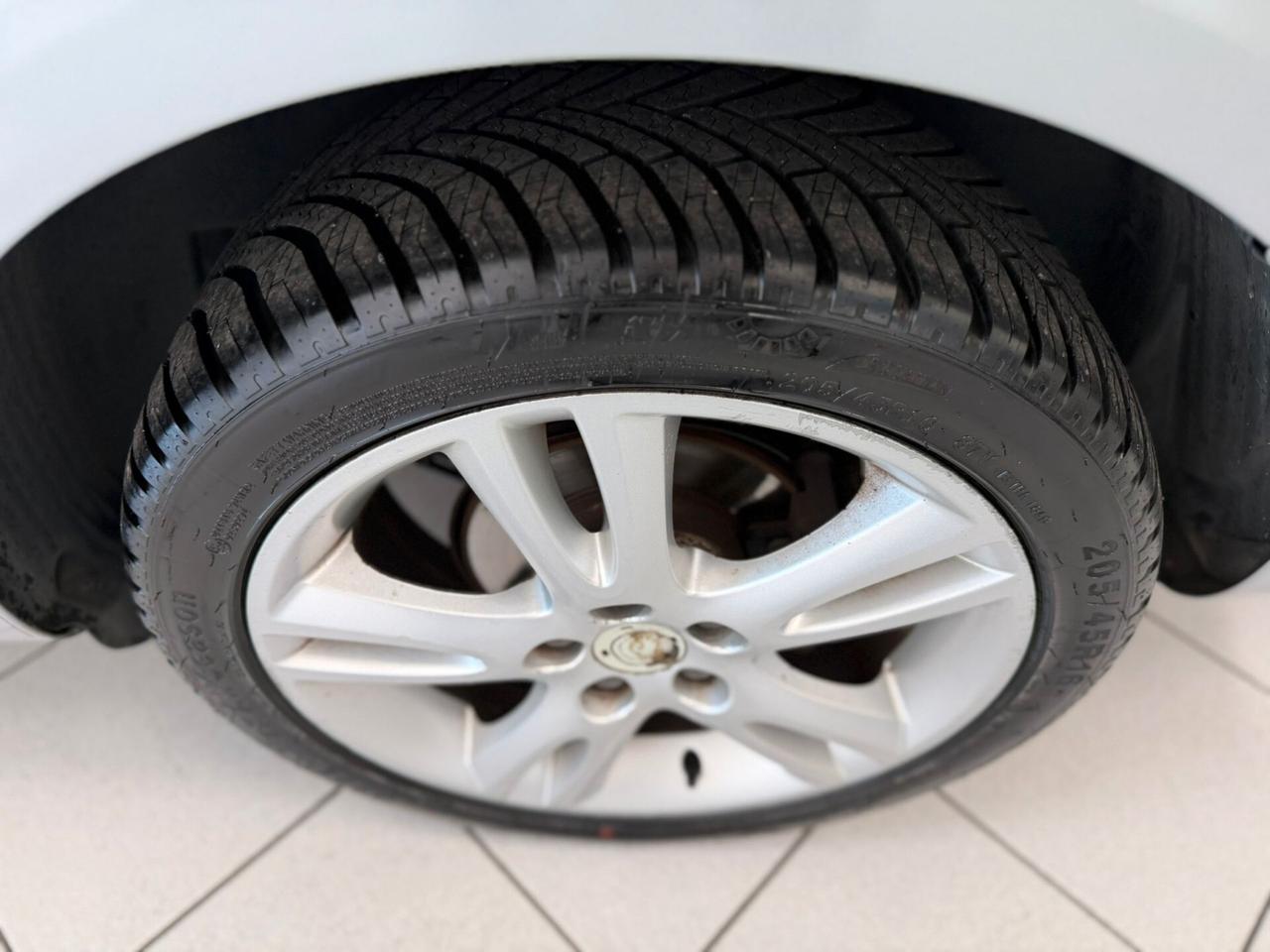 Skoda Fabia 1.4 B X NEOPATENTATI 2010