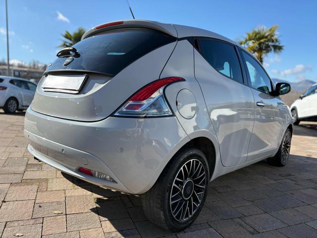 LANCIA Ypsilon 1.3 MJT 16V 95 CV 5 porte S&S Mya