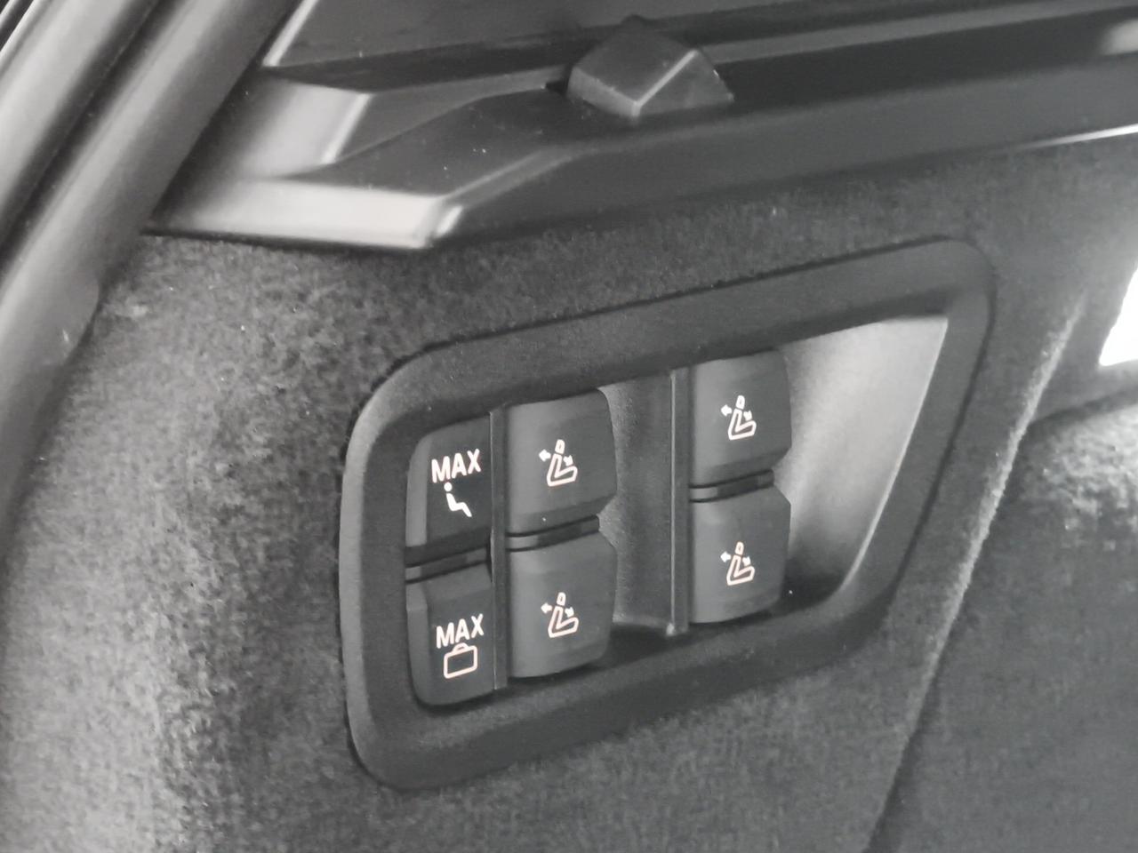 BMW X7 xDrive40d 48V MSport Pro 7 Posti