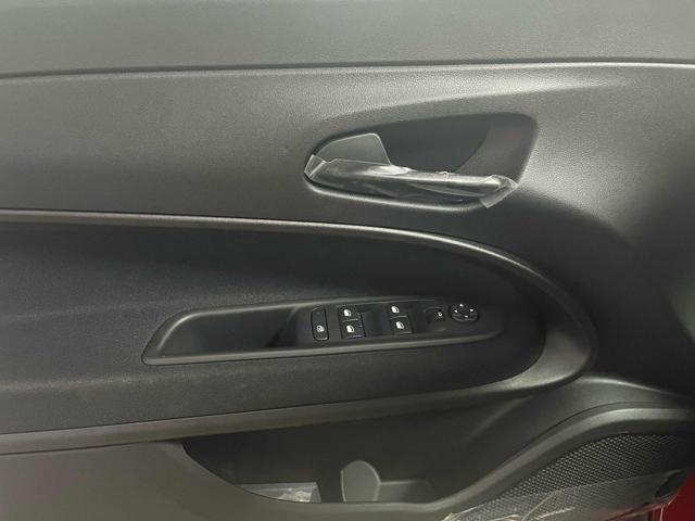 FIAT 600 1.2 Hybrid 100CV DCT MHEV