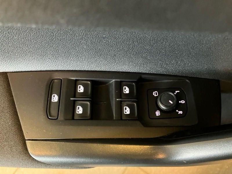 Volkswagen Taigo 1.0 TSI 70kW Life