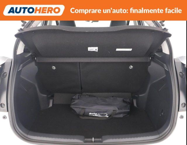 MAZDA 2 Mazda2 Hybrid 1.5 VVT e-CVT Full Hybrid Electric A