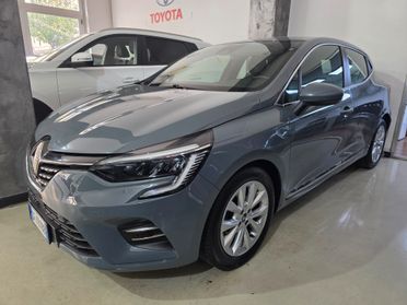 Renault Clio 1.0 GPL 100cv Intens 1 PROPRIETARIO