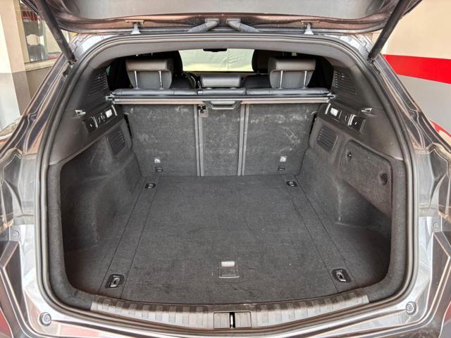 ALFA ROMEO Stelvio 2.2 Turbodiesel 210 CV AT8 Q4 Veloce