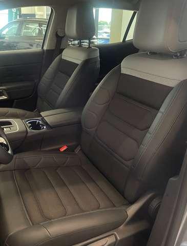 Citroen C5 Aircross 1.5 bluehdi 130Cv Shine Pack
