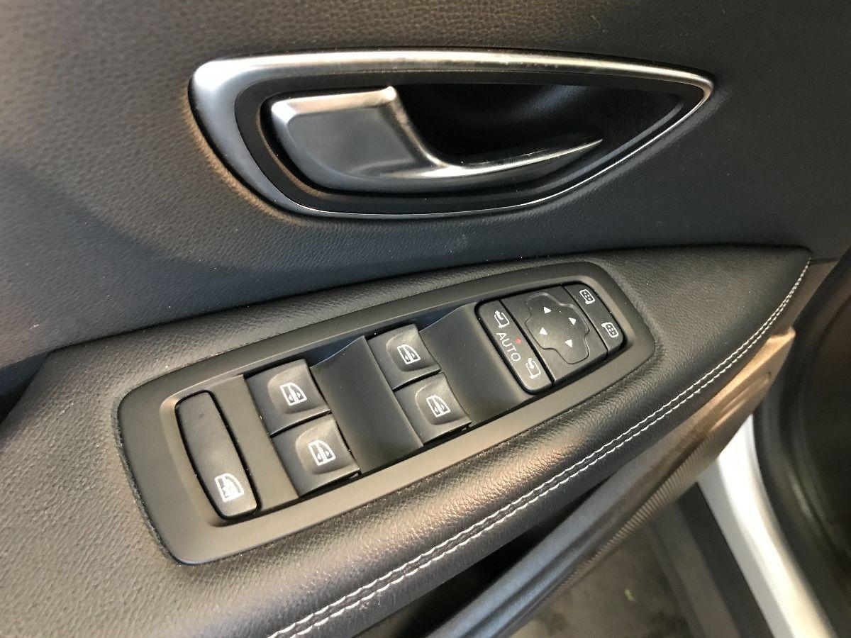 RENAULT Scénic 1.5 dCi 110 CV S&S Energy Bose
