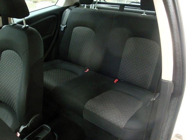 FIAT - Grande Punto - 1.3 MJT 3p. N1 4 posti