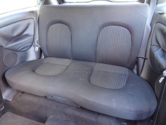 LANCIA Ypsilon 1.4GPL PREZZO VALIDO FINO 11.04,GARANZIA,km certi