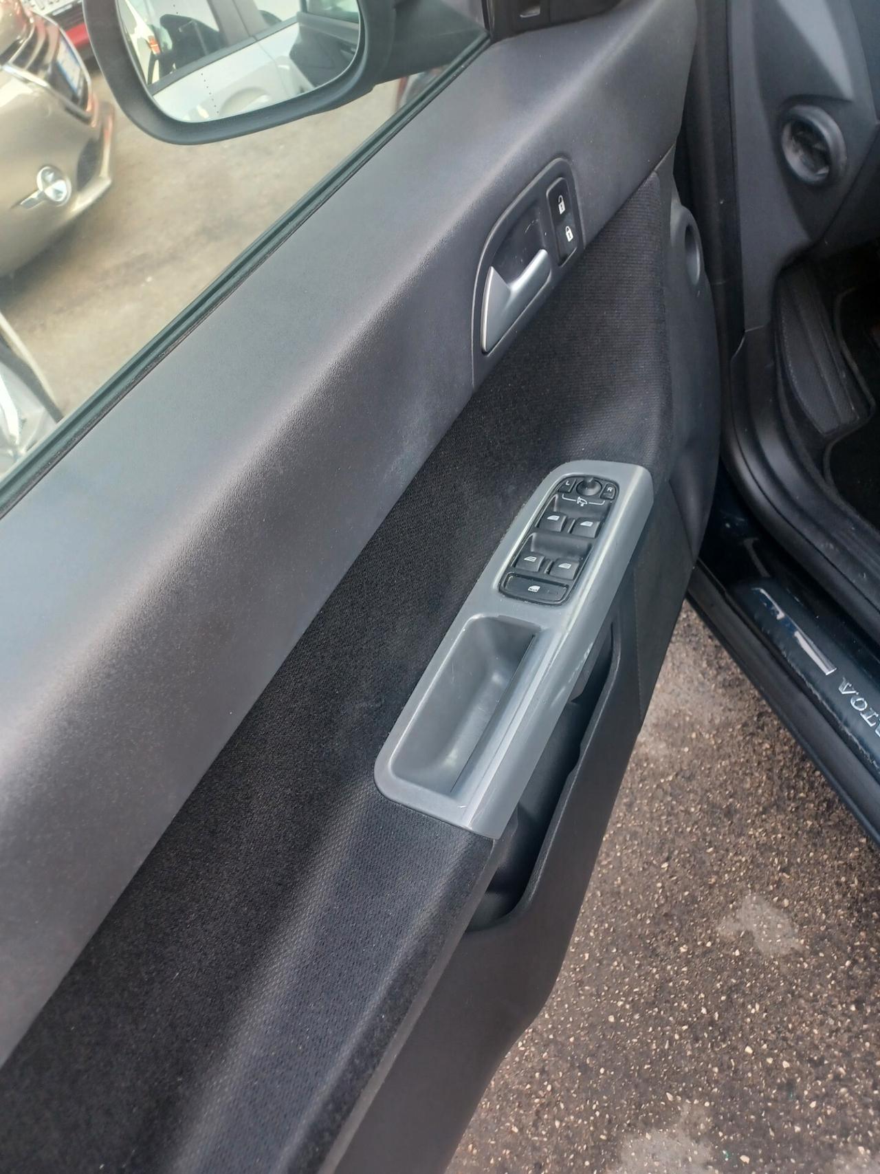 Volvo V50 1.6 D POLAR UNICO PROPRIETARIO