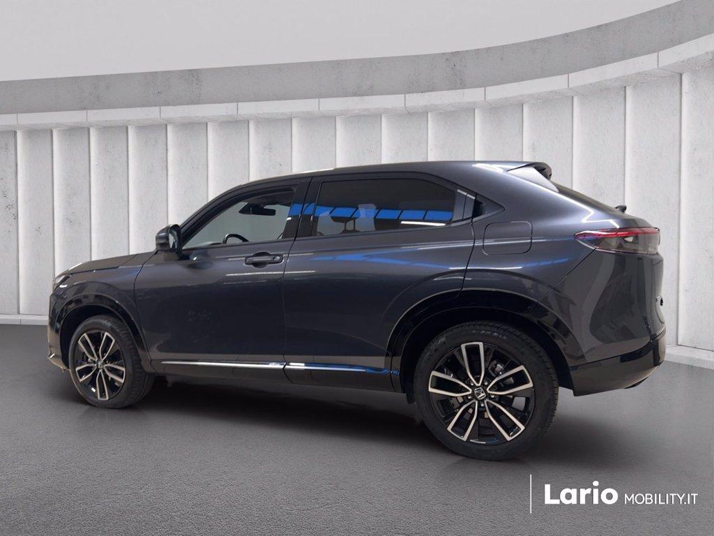 HONDA HR-V 1.5 hev Advance ecvt del 2023