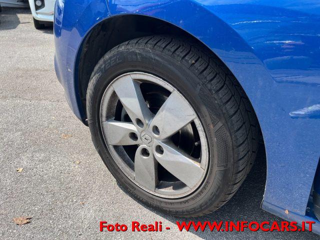 RENAULT Megane Mégane 1.5 dCi SporTour Dynamique*commercianti