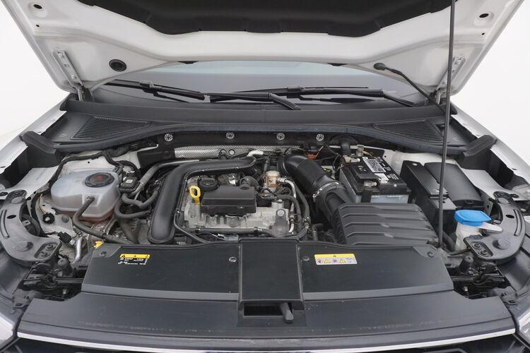 Volkswagen T-Roc Style BR495851 1.0 Benzina 110CV