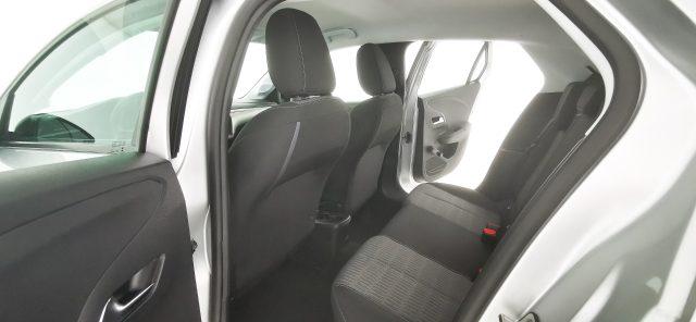 OPEL Corsa 1.2 Edition