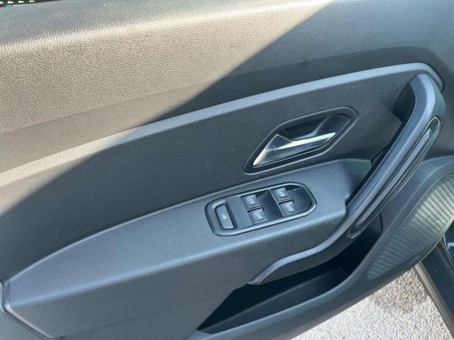 DACIA Duster 1.0 TCe ECO-G 100CV