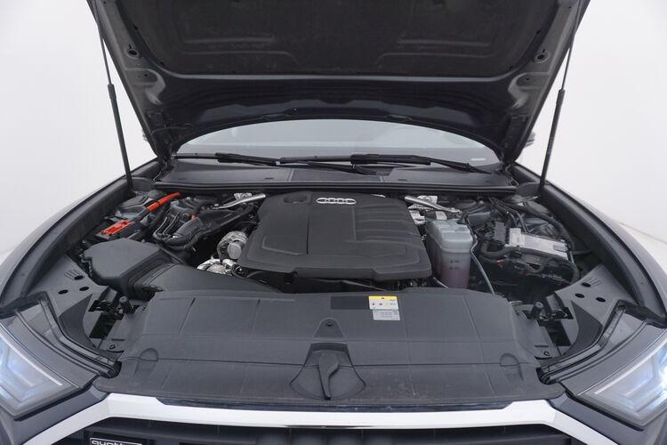 Audi A6 Avant 40 Business quattro ultra S tronic BR108151 2.0 Mild Hybrid 204CV