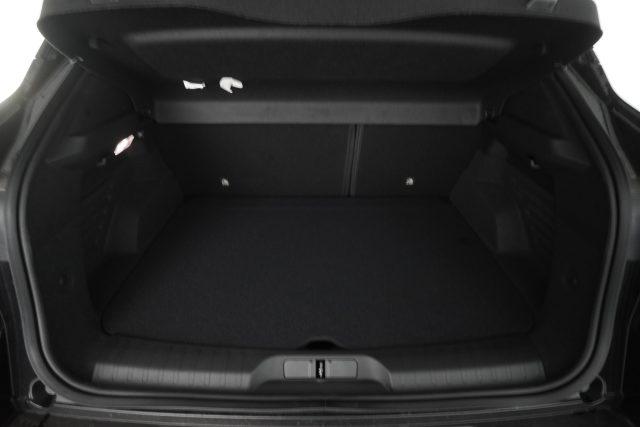 ALFA ROMEO Junior Junior 1.2 145 CV Hybrid eDCT6 Speciale