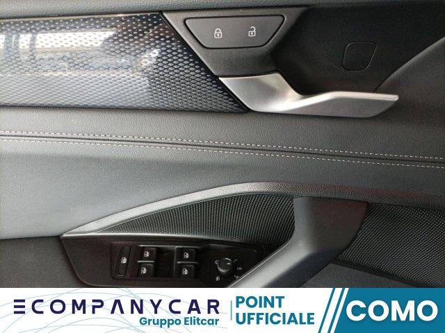 VOLKSWAGEN Tiguan 2.0 TDI 150 CV DSG Life