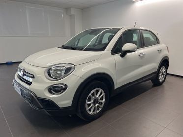 FIAT 500X 1.3