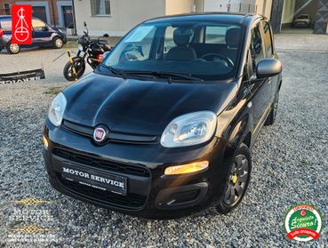 Fiat Panda 1.2 YOUNG PREZZO REALE E FINALE