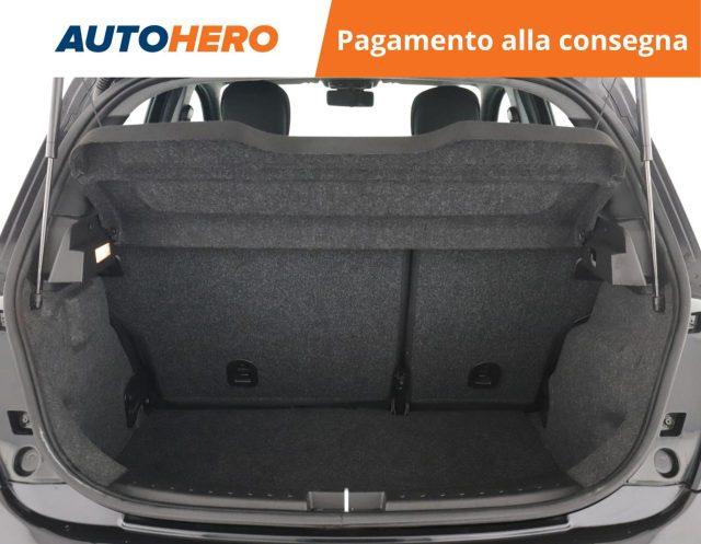 LANCIA Ypsilon 1.3 MJT 16V 95 CV 5 porte S&S Gold