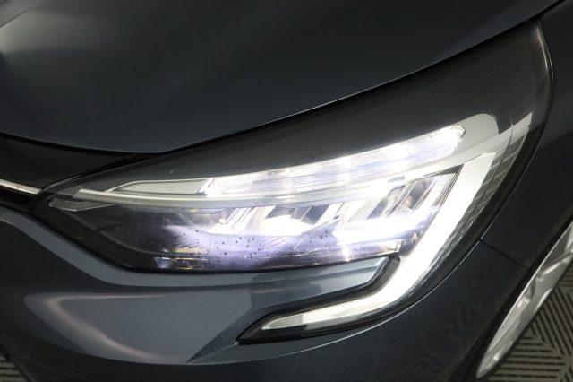 RENAULT Clio Clio TCe 90 CV 5 porte Business