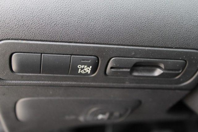 CITROEN C3 Aircross PureTech 110 S&S Shine Pack