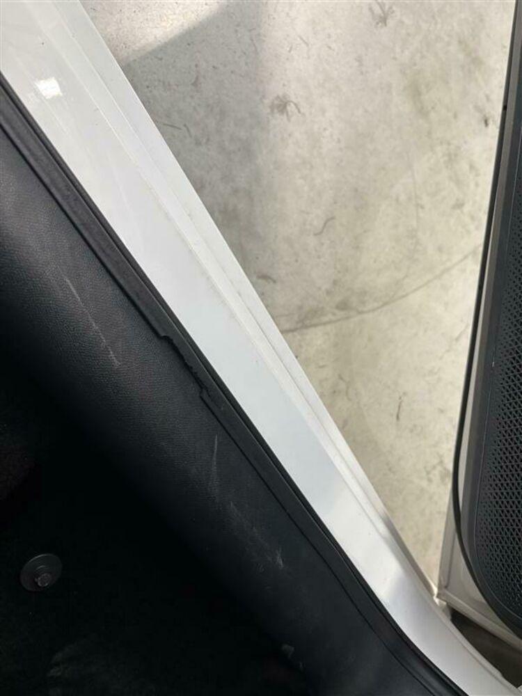 Seat Leon Style DSG BR744064 2.0 Diesel 150CV